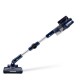 Singer Hero S3 Επαναφορτιζόμενη Σκούπα Stick 25.2V VCL3020 BLDC Singer Hero S3 Επαναφορτιζόμενη Σκούπα Stick 25.2V VCL3020 BLDC